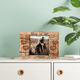 This Is Us Our Life Our Story Our Home Desktop Plaque