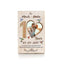 Wedding Anniversary Gifts For Couple Personalized Wood Pallet Sign