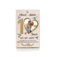 Wedding Anniversary Gifts For Couple Personalized Wood Pallet Sign