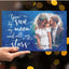 You Are My Sun My Moon And My Stars Personalized Wood Pallet Sign