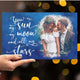 You Are My Sun My Moon And My Stars Personalized Wood Pallet Sign