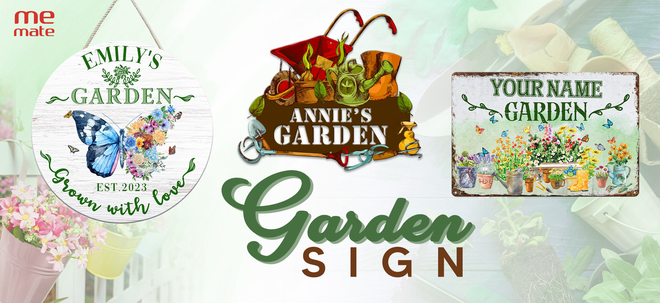 Home 5 Banner Memate Web Garden sign
