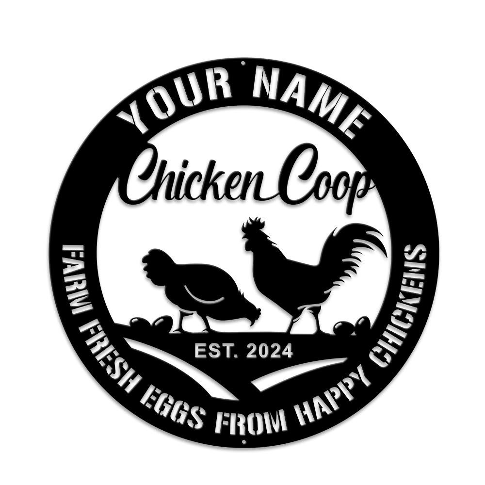 memate-chicken-coop-signs-for-farmhouse-decoration-hen-house-decor